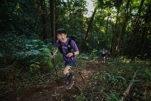 BIB: 
                            <button type="button" onclick="openModal(22540006)" class="btn btn-primary btn-sm float-right btn-popup" data-toggle="modal" data-target=".modal-high-quality">
                        <i class="fas fa-shopping-cart"></i> Add to Cart
                    </button>
                                            <button type="button" onclick="isThisMe(22540006, true)" class="btn btn-success btn-sm float-right btn-popup btn-isme hidden" data-toggle="tooltip" data-placement="bottom" title="นี่คือรูปของคุณใช่ไหม คลิกที่นี่เพื่อเอาเข้าอัลบั้ม">
                        <i class="fas fa-plus"></i> Add to album
                    </button>
                    <button type="button" onclick="isThisMe(22540006, false)" class="btn btn-warning btn-sm float-right btn-popup btn-isnotme hidden">
                        <i class="fas fa-ban"></i> Remove from album
                    </button>